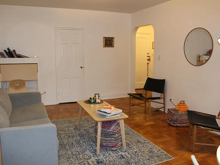 50 Follen St #112 — Photo 3