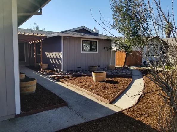 (undisclosed Address), Hidden Valley Lake, CA 95467