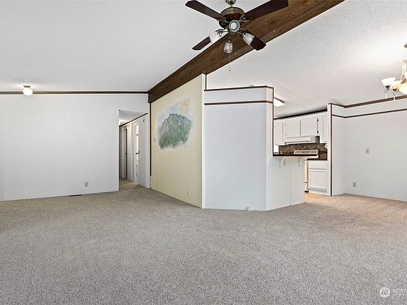 4th image of 46119 SE 131st Street