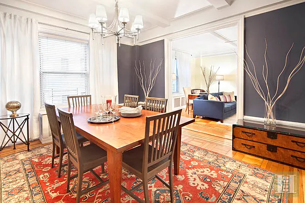 Sold by Halstead Real Estate | media 3