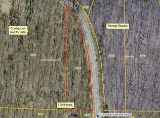 1075 Pebblebrook Rd SE, Mableton, GA 30126