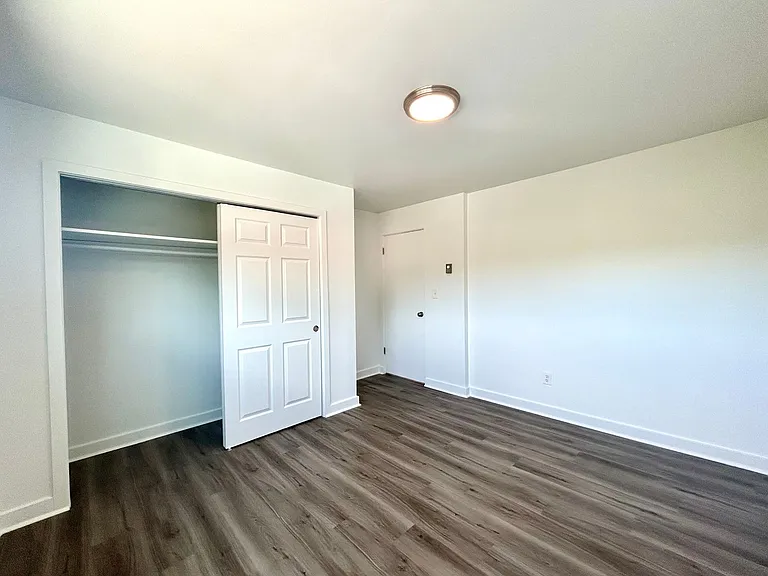 Barbi Apartments — Photo 32