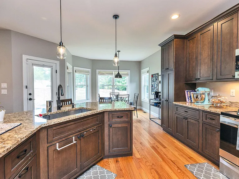 297 Merritt Nyberg Ln — Photo 33