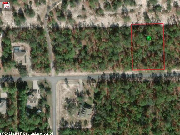 5th image of 5145 W Yuma Ln