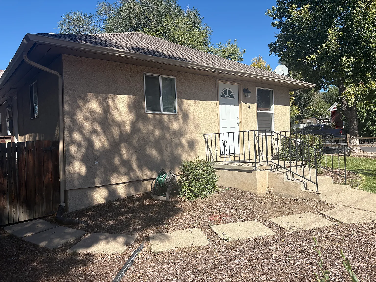 1 bed, 710 sqft, $1,285 — Photo 2