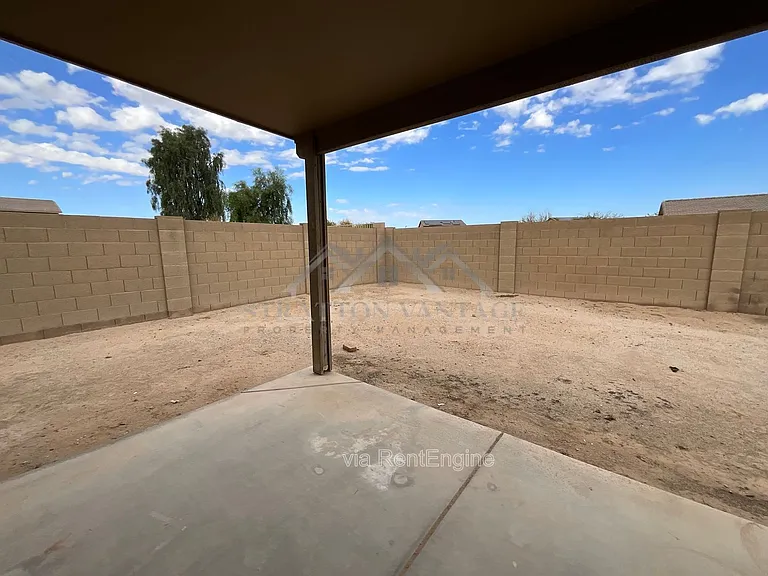 25654 W Satellite Ln — Photo 56