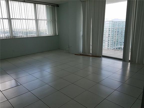 2nd image of 111 Briny Ave APT 2011