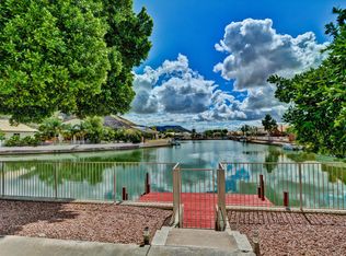 20263 N 53rd Dr, Glendale, AZ 85308