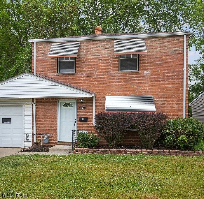 1st image of 21631 Bruce Ave