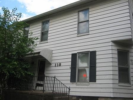 1st image of 118 W 8th St