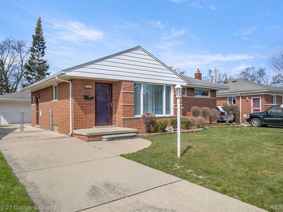 1st image of 8483 Winston Ln