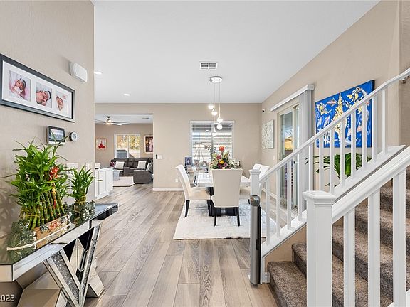 4th image of 9622 Aqua Harbor Way