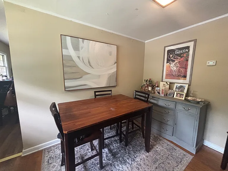 566 Woodland Hills Dr — Photo 11