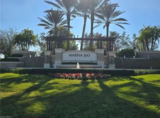 12000 Five Waters Cir NE, Fort Myers, FL 33913