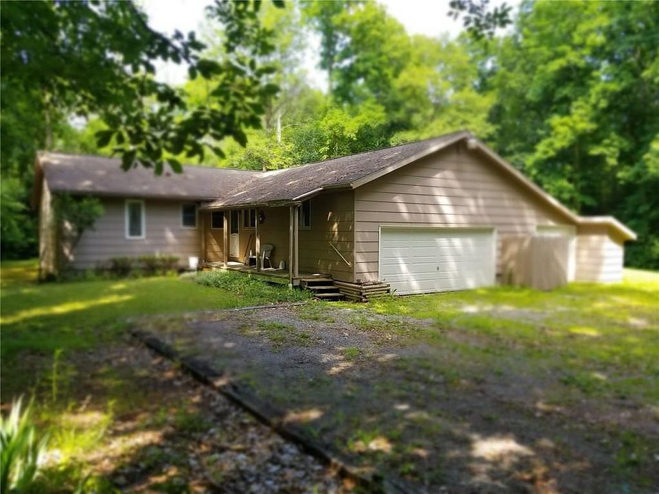 1st image of 2245 County Road 28
