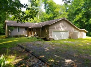 2245 County Road 28, Canandaigua, NY 14424