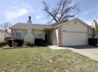 6304 S Madison Pl, Tulsa, OK 74136