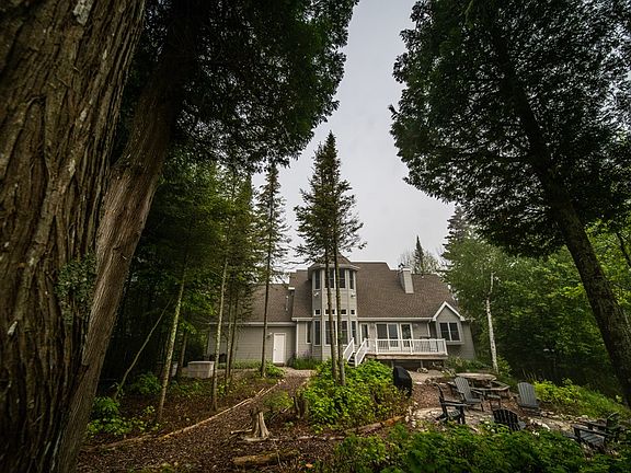 4th image of 8876 Cana Cove Rd
