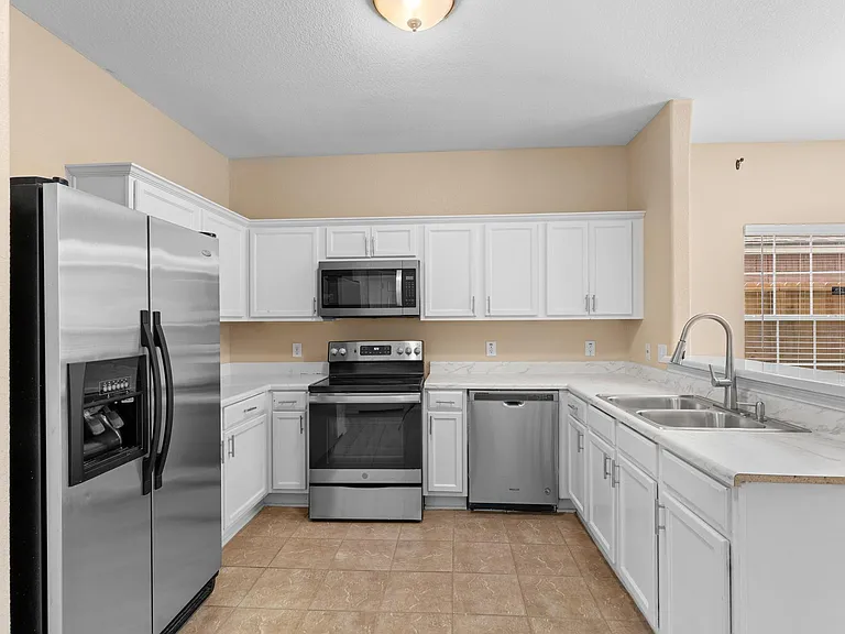 6238 Cottage Pines Dr — Photo 6