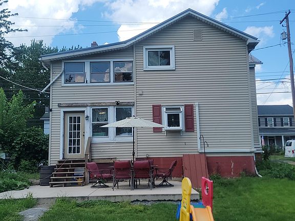 5th image of 3476 N Old Trl