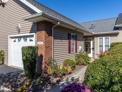 3569 Forest Oaks Ln, Rockingham, VA, 22801