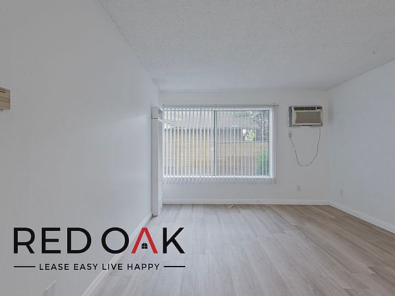 5th image of 5107 Passons Blvd APT 112