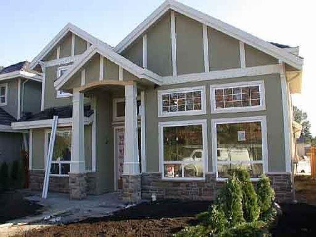 1st image of 9080 Rideau Gate