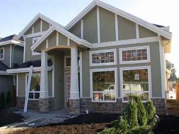 9080 Rideau Gate, Richmond, BC V7A 5K1