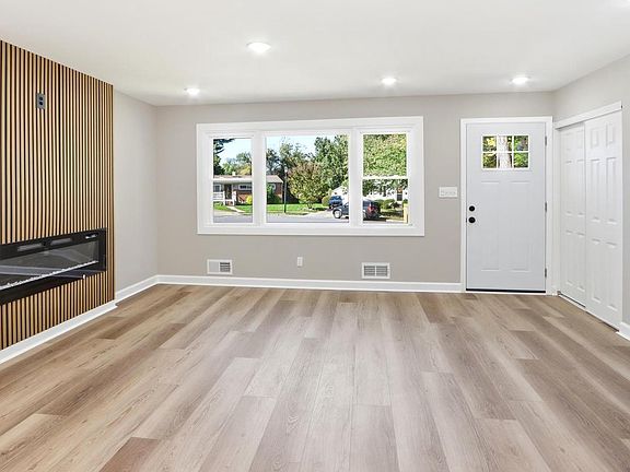 5th image of 3705 Allenswood Ct