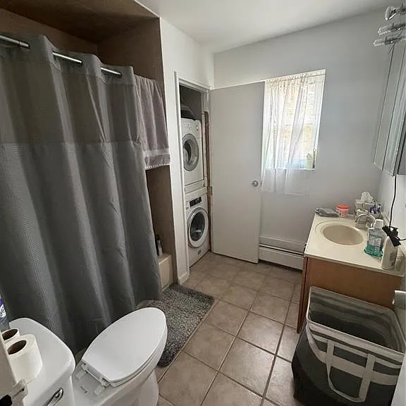 3 Manchester Ct — Photo 8