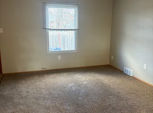 321 W South 2nd St #2, Red Bud, IL 62278