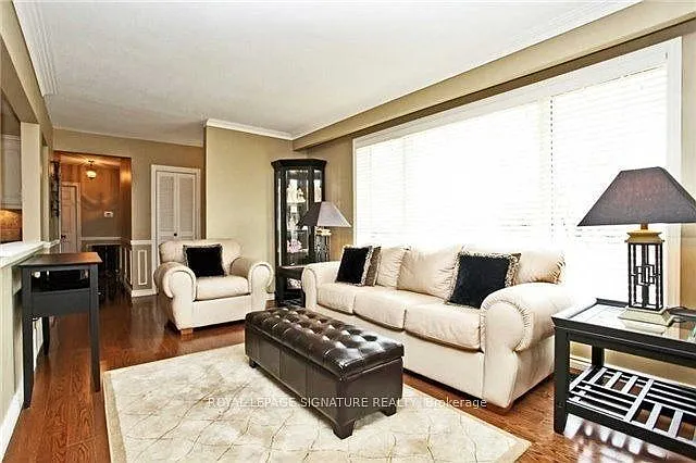 7 bed, $4,700 — Photo 2