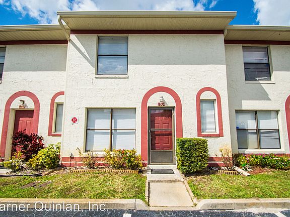 2nd image of 1604 Little Falls Cir