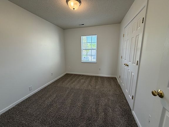 2nd image of 4325 River Bluff Ter