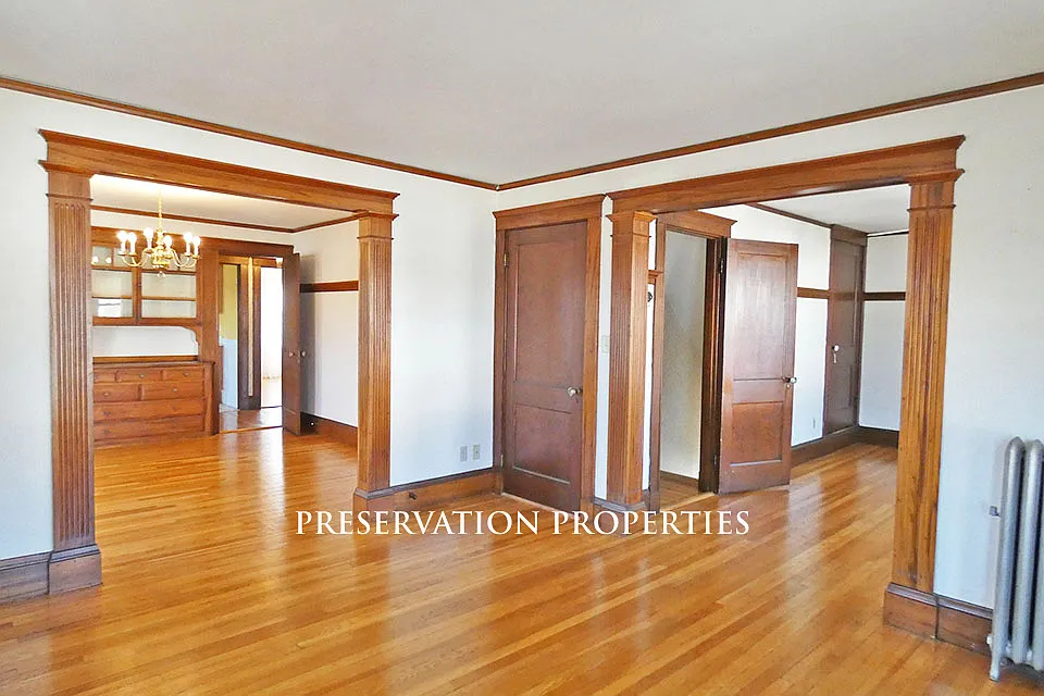 2 bed, 950 sqft, $2,650 — Photo 3