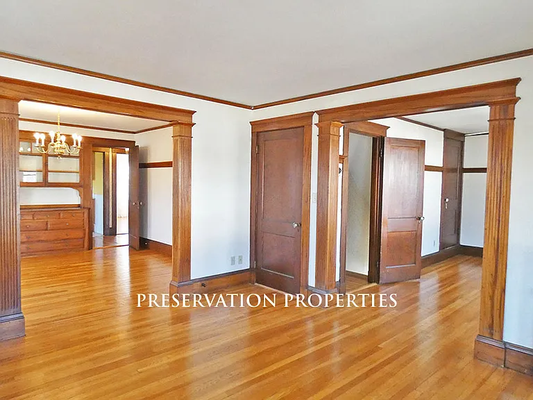 138 Nichols Ave #2 — Photo 7