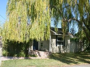 4435 W Walnut St, Soquel, CA 95073