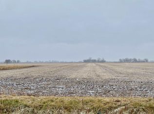 7000 Kraenzlein Rd, Saginaw, MI 48604