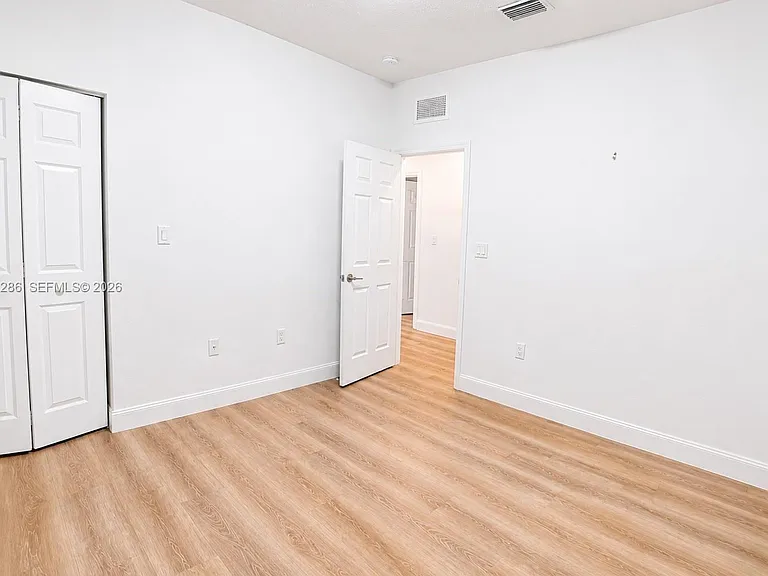 22886 SW 128th Pl — Photo 25