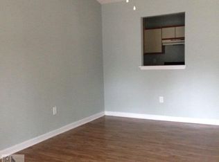 135 Lavender Lakes Dr, Athens, GA 30606