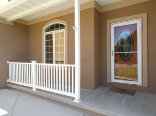 2281 Trail Rd, Sidney, NE 69162