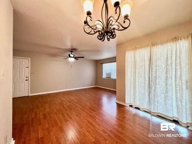 512 Lake Forest Blvd #G226 — Photo 3