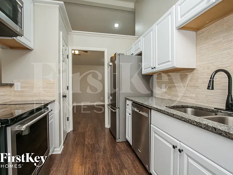 4329 Mystic Valley Ct — Photo 7