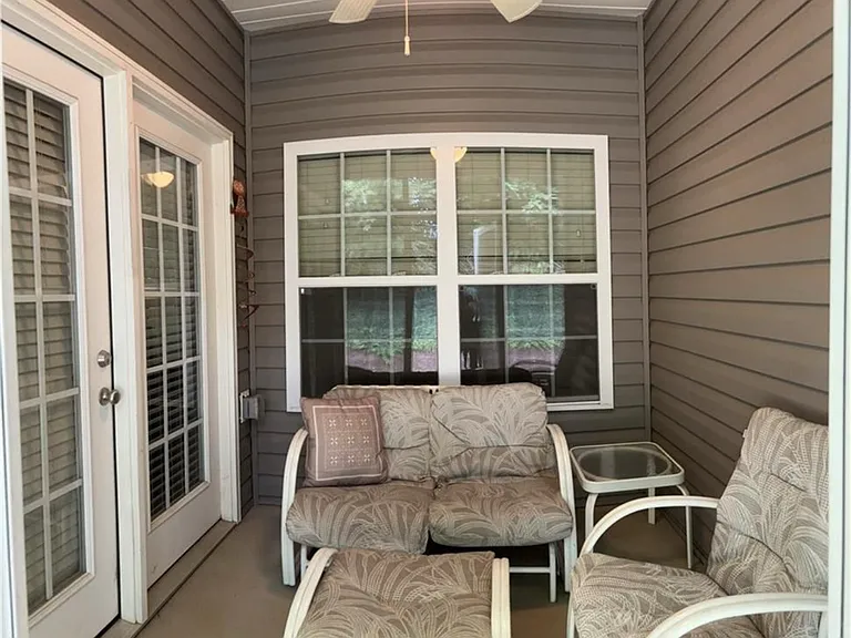 628 Friendway Rd — Photo 11