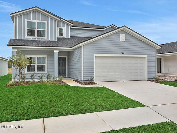 3rd image of 14370 CREEKBLUFF Way