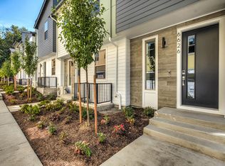 6646 136th Ct SE #9B05, Newcastle, WA 98059