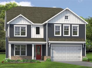 1275 Kidbrooke St, Chesapeake, VA 23322