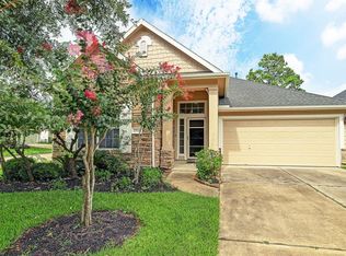 13726 Crested Iris Dr, Cypress, TX 77429