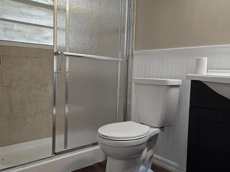 3135 Shady Dell Ln #212 — Photo 27