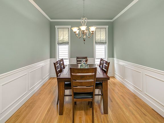 4th image of 11725 SE 247th Pl